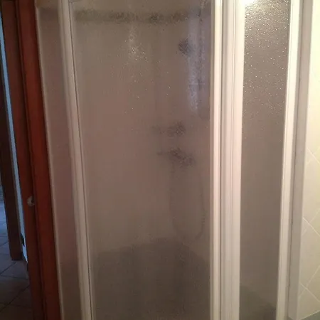 Casa Osti Appartement
